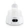 Miniland Super 6 heater-sterilizer, up to 6 bottles