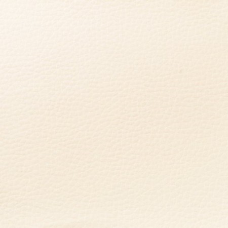 Eco prism, d = 36, h = 44-56, five-pound, ivory color-3
