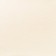 Eco prism, d = 36, h = 44-56, five-pound, ivory color
