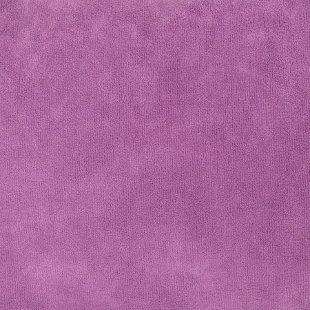Lying-divan, 45 x 35 x 11 cm, purple-5
