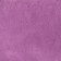 Lying-divan, 45 x 35 x 11 cm, purple