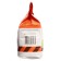 Building mixture, 950 g