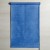 50x160 cm
