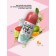 Deodorant Children's Deonica Pink Rush video, 50 ml