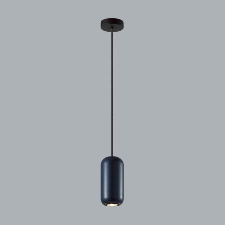 Suster COCOON GU10 LED 4W-3