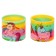 Spring Rainbow "Unicorn", give out a mix