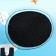 Bag - Animal Carriage "Traveler", Blue, Size L, 53 x 21 x 29 cm