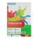 Color A4 paper, 100 calligrata sheets intensive, green, 80 g/m²