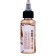 Glitter, Kandurin-spraying "satin gold", faction