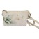 Female Lilo Bag Light-beige Print Flora