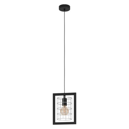 Jubily chandelier, 1x40W E27