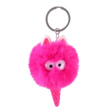 Soft toy 