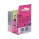 LED Luazon, E27, 3.5 W, IP44, 220 V, Bicolore