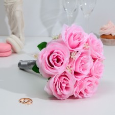 Bouquet-fool 