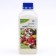Plant protection tool "AGROYOGA - A", 1 liter