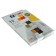 A set of plastic - polymer clay, Soft "natural colors", 12 colors of 25 g