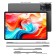 Teclast T50Plus Tiger T620 (2.0) 8C RAM6GB ROM256GB 10.95 "IPS 1920x1200 LTE 2SIM A 107989