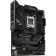 The ASUS ROG Strix B650E-Fi Socketam5 AMD B650 4XDDR5 ATX AC`97 8C 107040