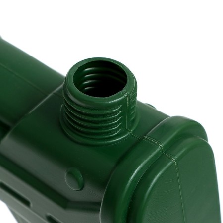 Sniper water gun, shoots after reloading-4