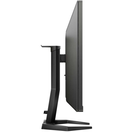 Monitor Philips 27 "Evnia Gaming 27M1N3200ZS/01 Black IPS LED 1MS 16: 9 HDMI Matte 250CD 1066919-4