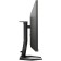 Monitor Philips 27 "Evnia Gaming 27M1N3200ZS/01 Black IPS LED 1MS 16: 9 HDMI Matte 250CD 1066919