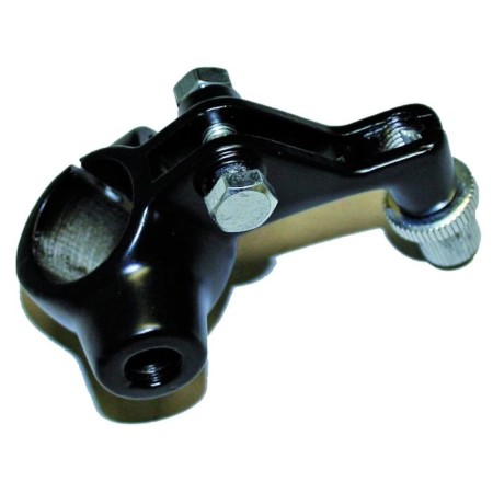 Clutch lever mount, PW 401-907