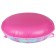 Tubing-vatrushka Onlytop "Pony", case diameter 90 cm