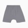 Cowards men's boxers Collorista dark gray, river 52-54