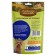 Medallions from the lamb "rustic goodies" for dogs mini-rocks, 55 g