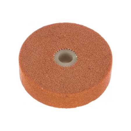 Circle Patriot Circle for BG110, 13x12x50 mm, brown-1