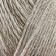 Yarn "linen" 55% linen, 45% cotton 330m/100g (08-SV)