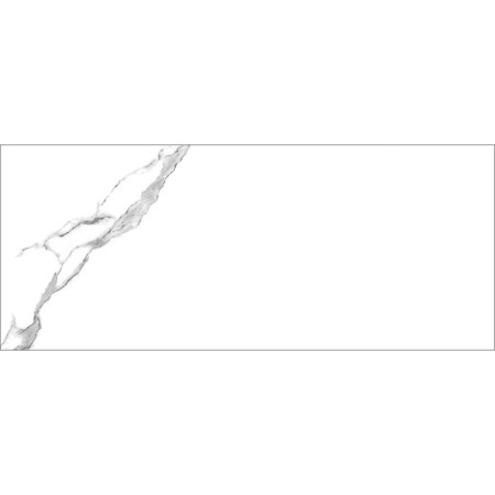 Facing tile Arto_gt 01 White, 1010000138 60x25-2