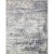 150x300 cm