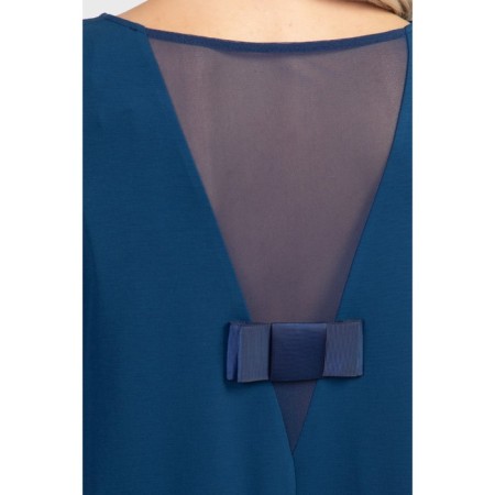 Women's dress, size 60-8