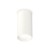 White sand