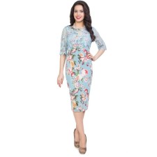 Women's dress, size 46