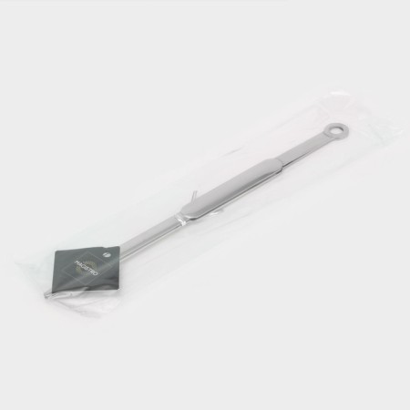 Kitchen forceps Magistro Rengy, 31 cm-5