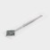 Kitchen forceps Magistro Rengy, 31 cm
