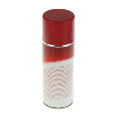 Penetrating lubricant 3TON DG-40, 520 ml TS-535-1