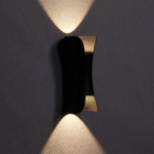 Facade lamp 