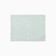 Set of napkins Ethel Color Mint, 30x40 cm - 4 pcs, 100% flax 170 g/m2