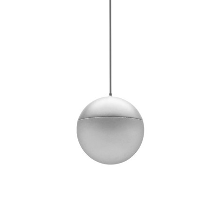 Building Lamp Mantra Kilda, LED, 10W, 800LM, 3000K, 134 mm, white color