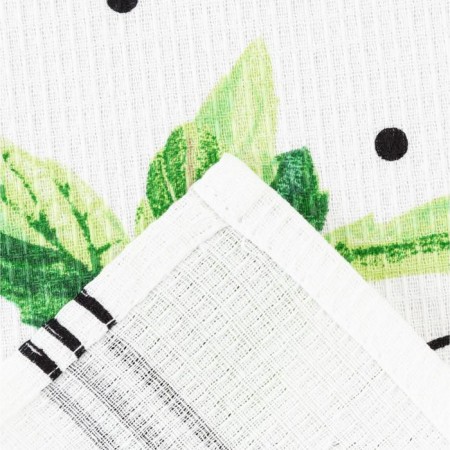 Towel Enjoy Evry Moment, 35x60 cm, 100% cotton, 160g/m2-3
