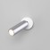 LED lamp PIN, SMD, LED board, 4.5x13x10.5 cm