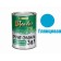 Soil-enamel Witcolor 3 in 1 rust light blue 0.8 kg
