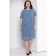 Women's dress, size 52