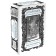 Iggrasil. Scandinavian oracle (81 card and guide guide in a gift case). Halldorson H., Haucoxdotir G.