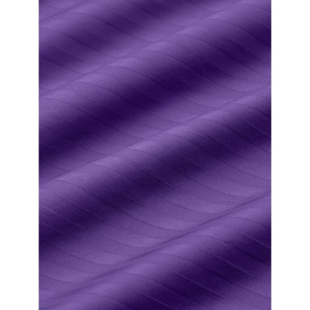 Bed linen 2 joint venture Arya Home, size 240x260 cm, 200x220 cm, 50x70 cm - 2 pcs, 70x70 cm - 2 pcs-10