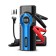 The start-risk device with the Trendvision Start Compressor compressor