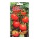 Seed Tomat "Liquer Red F1", 0.03 g